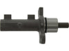 Brake Master Cylinder Centric Parts 130.33613
