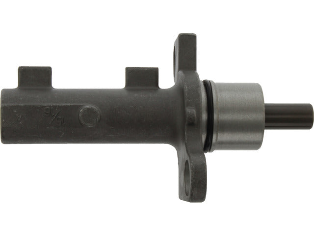 Brake Master Cylinder Centric Parts 130.33613