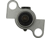 Brake Master Cylinder Centric Parts 130.33613