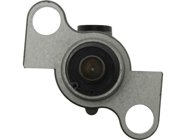 Brake Master Cylinder Centric Parts 130.33613