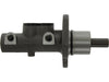 Brake Master Cylinder Centric Parts 130.33613