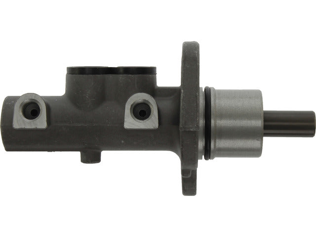 Brake Master Cylinder Centric Parts 130.33613