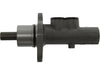 Brake Master Cylinder Centric Parts 130.33613