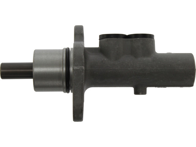 Brake Master Cylinder Centric Parts 130.33613