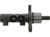 Brake Master Cylinder Centric Parts 130.33613