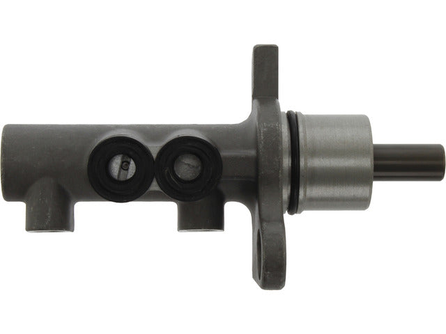 Brake Master Cylinder Centric Parts 130.33613