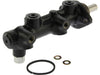 Brake Master Cylinder Centric Parts 130.34000