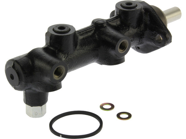 Brake Master Cylinder Centric Parts 130.34000