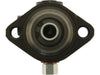 Brake Master Cylinder Centric Parts 130.34000