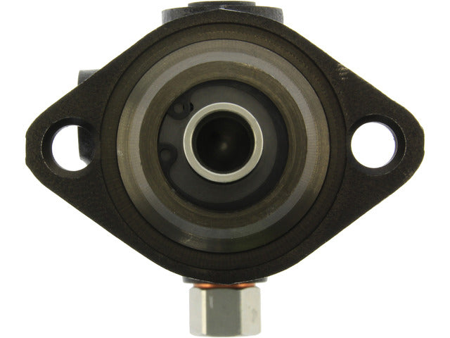 Brake Master Cylinder Centric Parts 130.34000