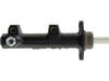 Brake Master Cylinder Centric Parts 130.34000
