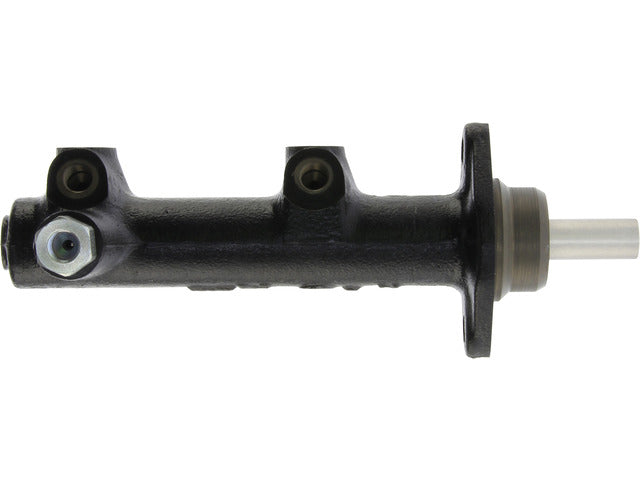 Brake Master Cylinder Centric Parts 130.34000