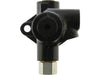 Brake Master Cylinder Centric Parts 130.34000
