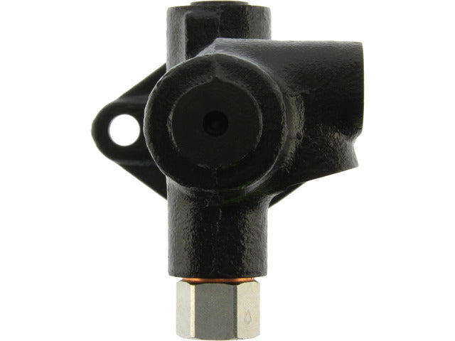 Brake Master Cylinder Centric Parts 130.34000