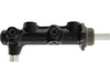 Brake Master Cylinder Centric Parts 130.34000