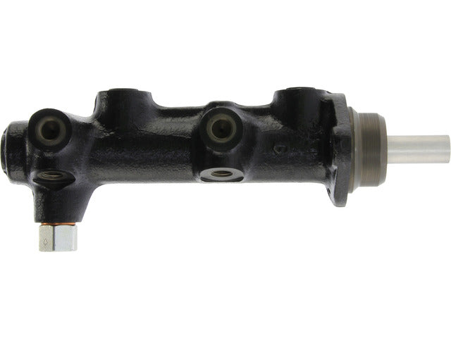 Brake Master Cylinder Centric Parts 130.34000