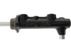 Brake Master Cylinder Centric Parts 130.34000