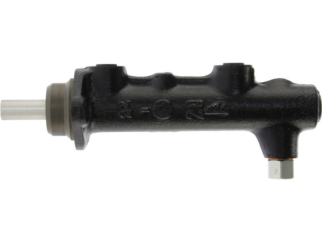 Brake Master Cylinder Centric Parts 130.34000