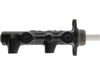 Brake Master Cylinder Centric Parts 130.34000