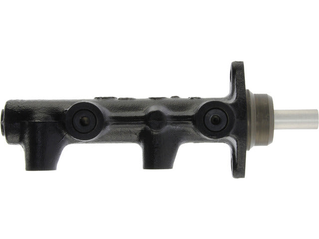 Brake Master Cylinder Centric Parts 130.34000