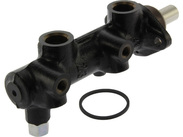 Brake Master Cylinder Centric Parts 130.34001