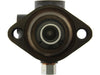 Brake Master Cylinder Centric Parts 130.34001