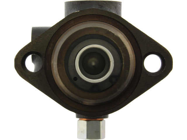 Brake Master Cylinder Centric Parts 130.34001