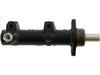 Brake Master Cylinder Centric Parts 130.34001