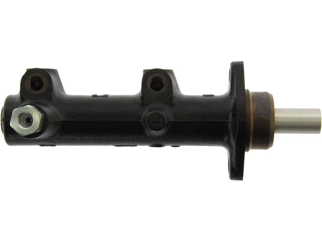 Brake Master Cylinder Centric Parts 130.34001