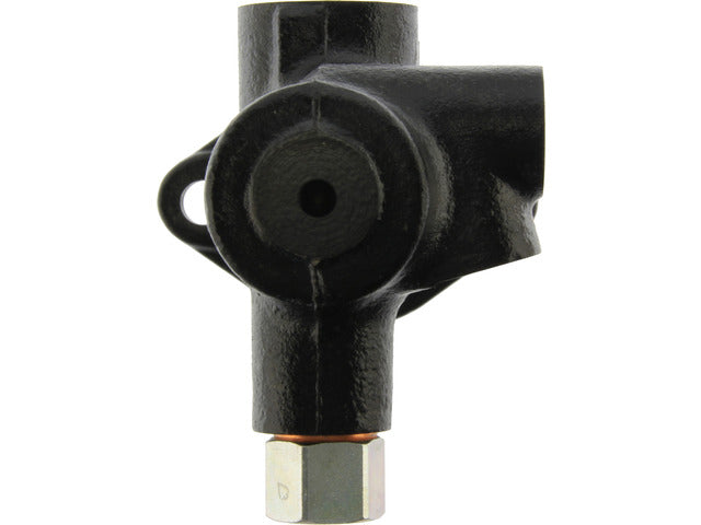 Brake Master Cylinder Centric Parts 130.34001