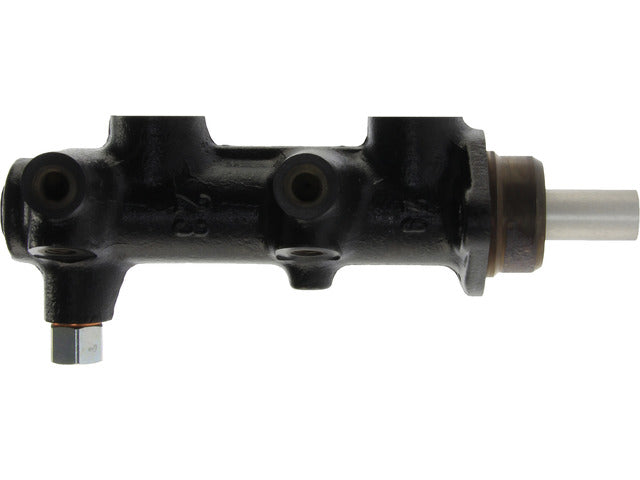 Brake Master Cylinder Centric Parts 130.34001