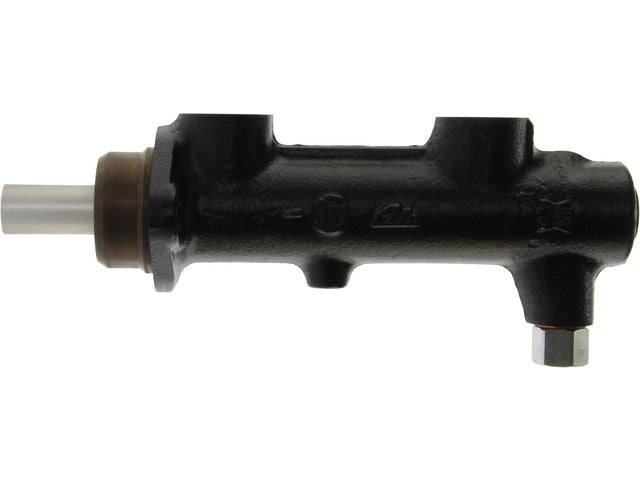 Brake Master Cylinder Centric Parts 130.34001