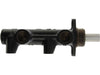 Brake Master Cylinder Centric Parts 130.34001