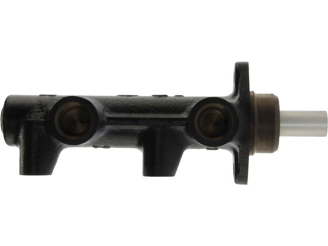 Brake Master Cylinder Centric Parts 130.34001