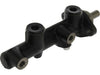 Brake Master Cylinder Centric Parts 130.34002