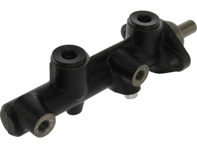 Brake Master Cylinder Centric Parts 130.34002