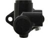 Brake Master Cylinder Centric Parts 130.34002