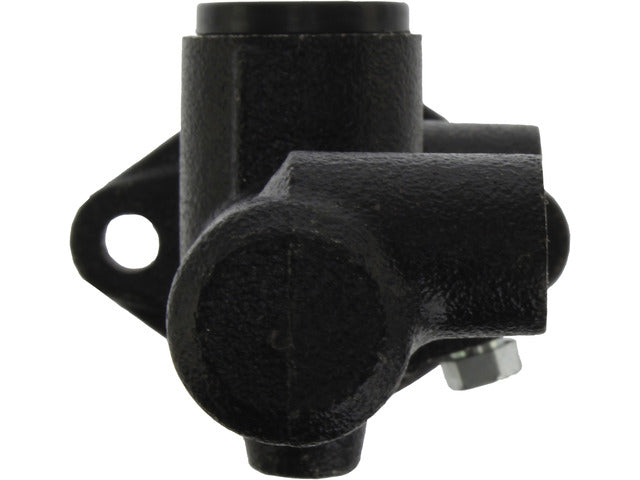 Brake Master Cylinder Centric Parts 130.34002