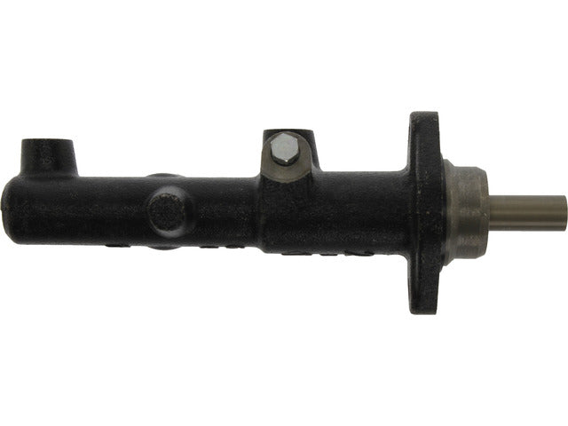 Brake Master Cylinder Centric Parts 130.34002