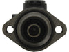 Brake Master Cylinder Centric Parts 130.34002