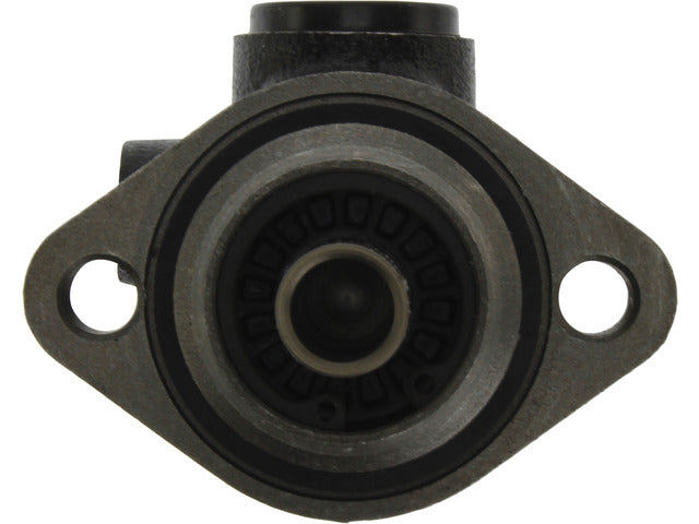 Brake Master Cylinder Centric Parts 130.34002