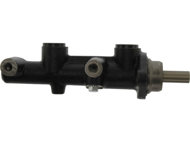 Brake Master Cylinder Centric Parts 130.34002