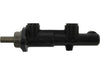 Brake Master Cylinder Centric Parts 130.34002