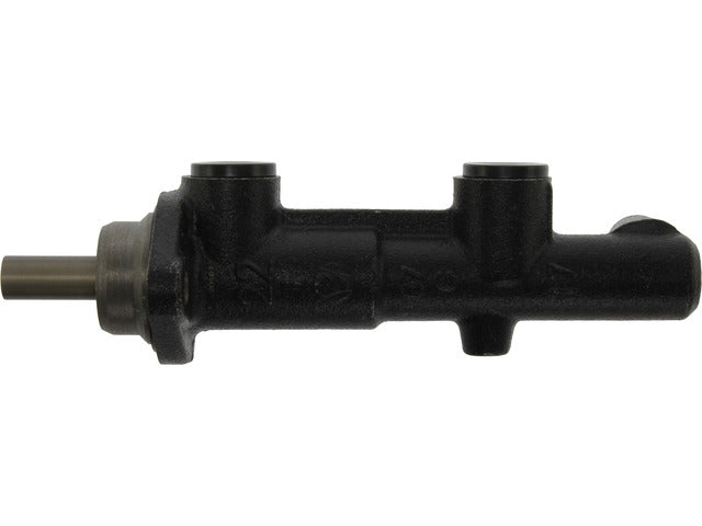 Brake Master Cylinder Centric Parts 130.34002