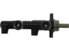 Brake Master Cylinder Centric Parts 130.34002