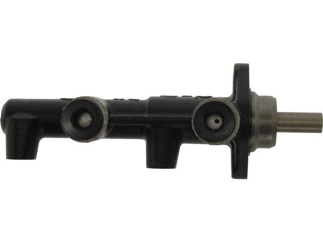 Brake Master Cylinder Centric Parts 130.34002