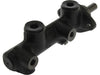 Brake Master Cylinder Centric Parts 130.34003