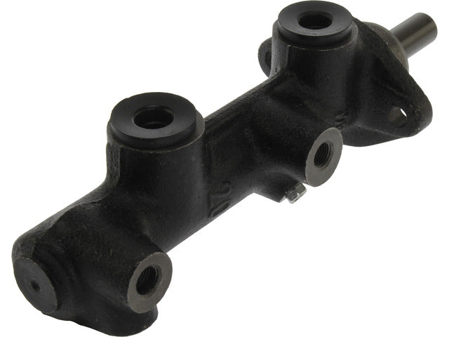 Brake Master Cylinder Centric Parts 130.34003