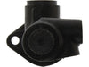 Brake Master Cylinder Centric Parts 130.34003