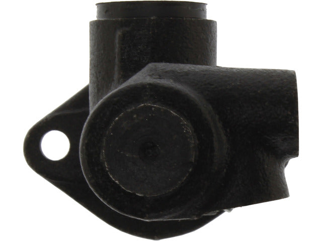 Brake Master Cylinder Centric Parts 130.34003